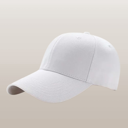 כובע יומיומי EasyCap