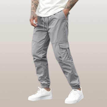 מכנס יומיומי נושם BreathFit