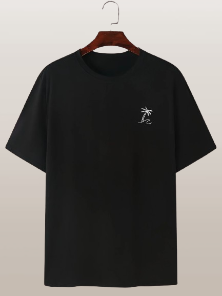 חולצת גבר דגם AlphaFit