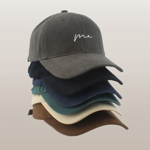 כובע דגם AeroFlex קל משקל ועמיד